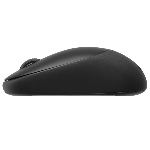 Мышь Dell PRO 5 Черный photo 3