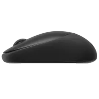 Mouse Dell PRO 5 Black photo 3