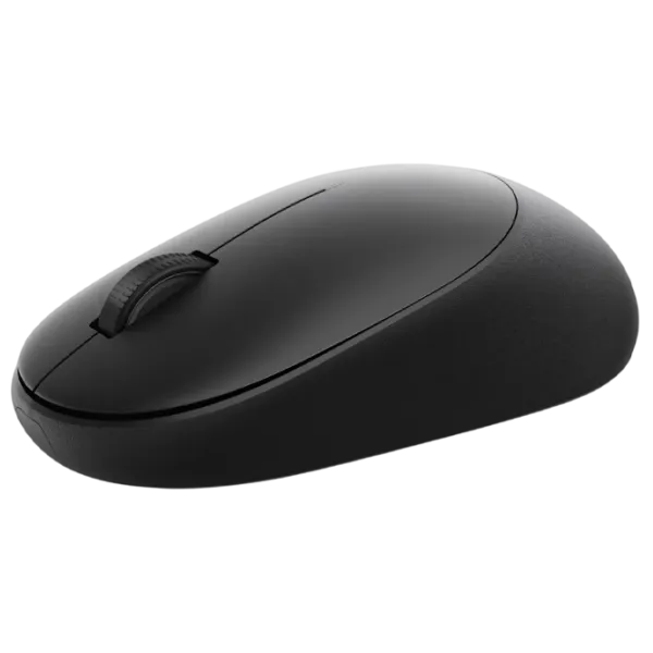 Мышь Dell PRO 5 Черный photo 4