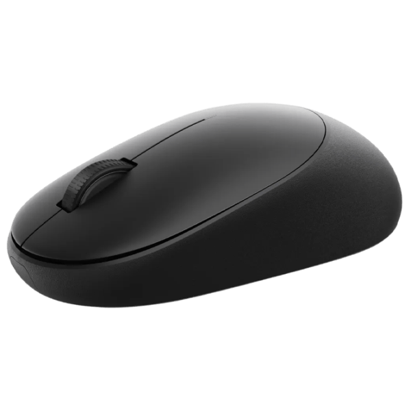 Мышь Dell PRO 5 Черный photo 4