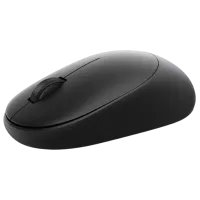 Mouse Dell PRO 5 Black photo 4