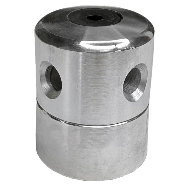 Насадка для триммера Kamoto TS30S Nailon / /  photo 3