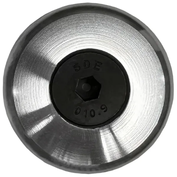 Насадка для триммера Kamoto TS30S Nailon / /  photo 4