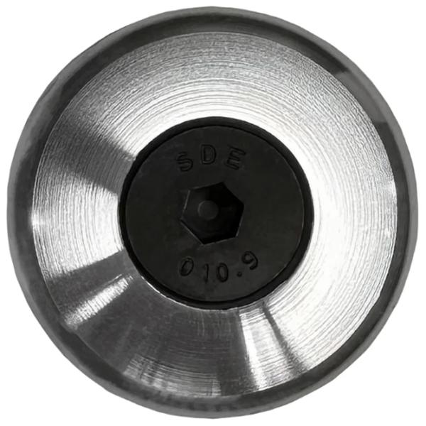 Насадка для триммера Kamoto TS30S Nailon / /  photo 4