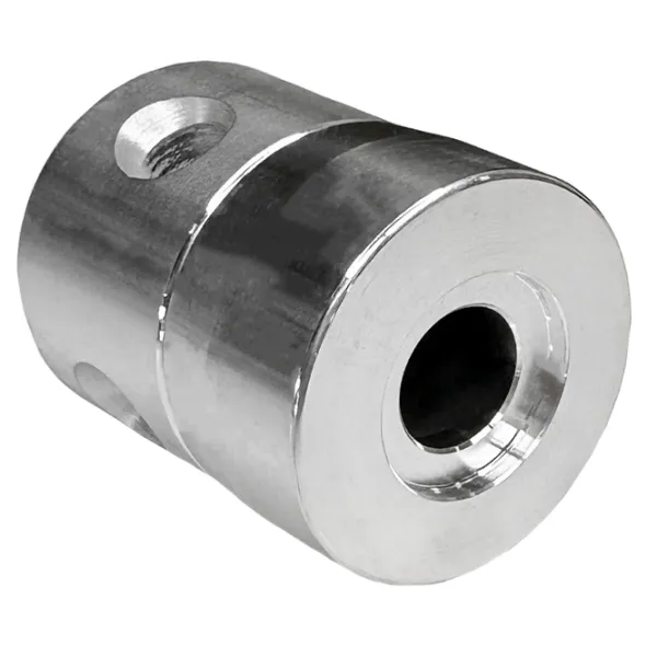 Насадка для триммера Kamoto TS30S Nailon / /  photo 5
