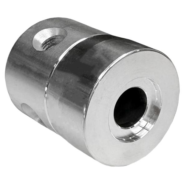 Насадка для триммера Kamoto TS30S Nailon / /  photo 5