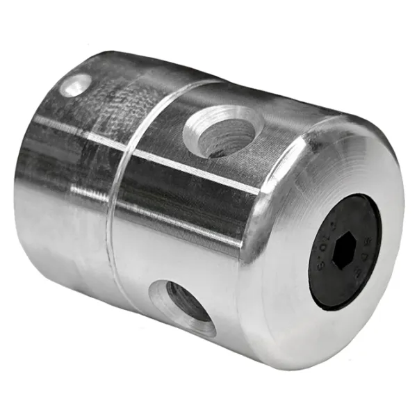 Насадка для триммера Kamoto TS30S Nailon / /  photo 6