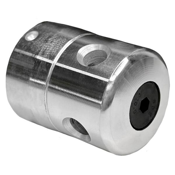Насадка для триммера Kamoto TS30S Nailon / /  photo 6