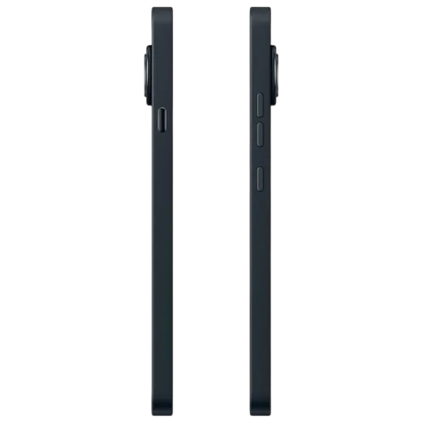 Nothing Phone 4a 12 ГБ/ 256 ГБ/ Dual SIM/ Черный  photo 8