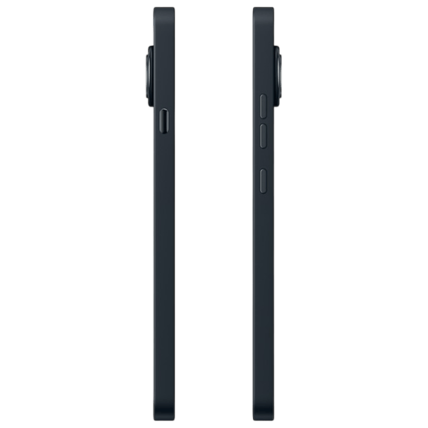 Nothing Phone 4a 12 ГБ/ 256 ГБ/ Dual SIM/ Черный  photo 8