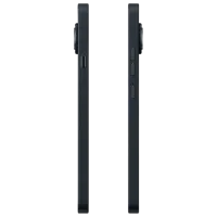 Смартфон Nothing Phone 4a 12 ГБ/ 256 ГБ/ Dual SIM/ Черный photo 8