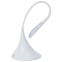 Светодиодная лампа Platinet PDL04B Белый photo 2