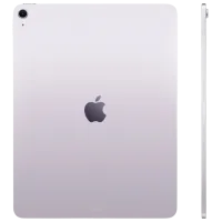 Tabletă Apple iPad Air 2026 11" 12 GB/256 GB Wi-Fi MH5X4QA/A Purple photo 2