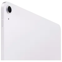 Tabletă Apple iPad Air 2026 11" 12 GB/256 GB Wi-Fi MH5X4QA/A Purple photo 4