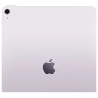 Tabletă Apple iPad Air 2026 11" 12 GB/256 GB Wi-Fi MH5X4QA/A Purple photo 5