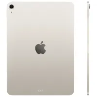 Tabletă Apple iPad Air 2026 11" 12 GB/256 GB Wi-Fi MH5W4QA/A Starlight photo 2