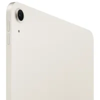 Tabletă Apple iPad Air 2026 11" 12 GB/256 GB Wi-Fi MH5W4QA/A Starlight photo 4
