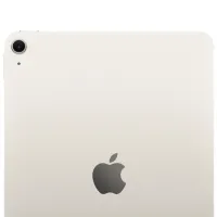 Tabletă Apple iPad Air 2026 11" 12 GB/256 GB Wi-Fi MH5W4QA/A Starlight photo 5