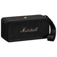 Boxă portabilă Middleton II Marshall 80 W/ Black
