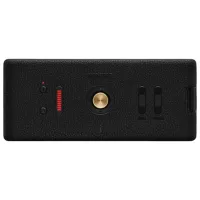 Boxă portabilă Middleton II Marshall 80 W/ Black photo 4