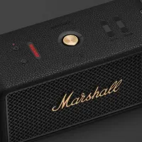 Boxă portabilă Middleton II Marshall 80 W/ Black photo 7