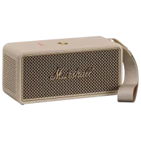 Boxă portabilă Middleton II Marshall 80 W/ Cream