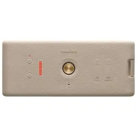 Boxă portabilă Middleton II Marshall 80 W/ Cream photo 2