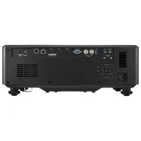 Проектор Ricoh PJ WUL6680 Для дома и офиса/ Черный photo 2