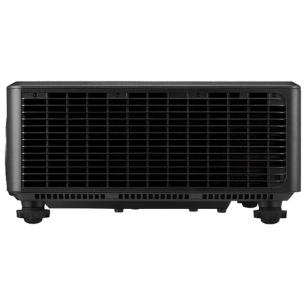 Proiector Ricoh PJ WUL6690 Home and Office/ Black photo 4