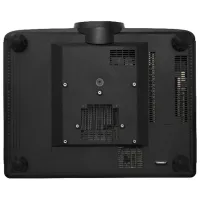 Proiector Ricoh PJ WUL6690 Home and Office/ Black photo 6