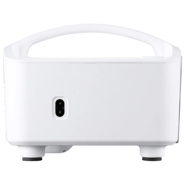 Proiector Acer Aopen QF13S Home and Office/ White photo 6