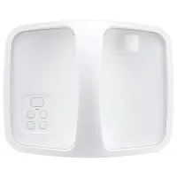 Proiector Acer Aopen QF13S Home and Office/ White photo 7