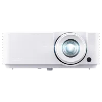 Proiector Acer Vero PL2810G Home and Office/ White