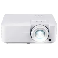 Proiector Acer Vero PL2810G Home and Office/ White photo 2
