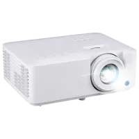 Proiector Acer Vero PL2810G Home and Office/ White photo 3