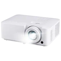 Proiector Acer Vero PL2810G Home and Office/ White photo 4