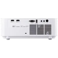 Proiector Acer Vero PL2810G Home and Office/ White photo 6