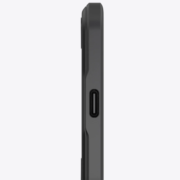 Микрофон Boya Notra AI Note Taker & Voice Recorder Черный photo 2