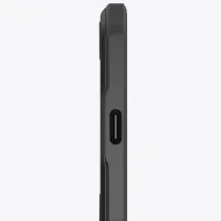 Microfon Boya Notra AI Note Taker & Voice Recorder Black photo 2