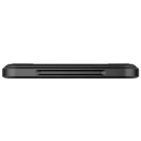 Microfon Boya Notra AI Note Taker & Voice Recorder Black photo 4