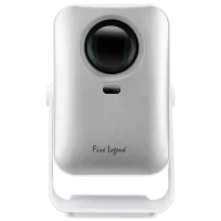 Proiector Acer Aopen QH31s Portabil/ Gray photo 2