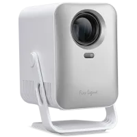 Proiector Acer Aopen QH31s Portabil/ Gray photo 5