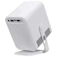 Proiector Acer Aopen QH31s Portabil/ Gray photo 7