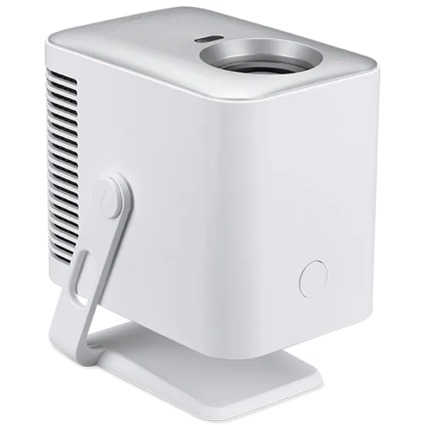 Proiector Acer Aopen QH31s Portabil/ Gray photo 9