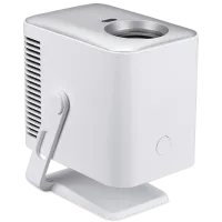 Proiector Acer Aopen QH31s Portabil/ Gray photo 9