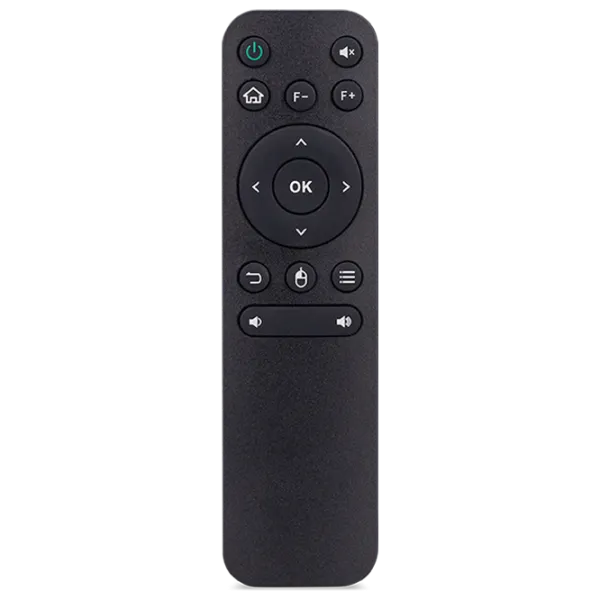 Proiector Acer Aopen QH31s Portabil/ Gray photo 11