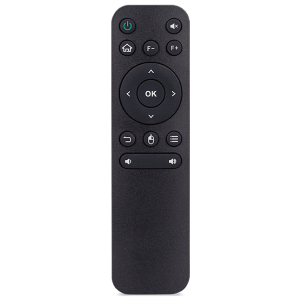 Proiector Acer Aopen QH31s Portabil/ Gray photo 11