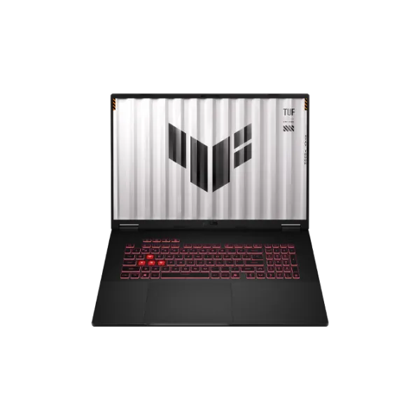 Asus TUF Gaming A18 FA808UP Ryzen 7 260 / 32 GB / 1 TB / GeForce RTX 5070 / Gray photo 14