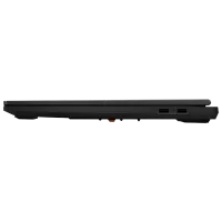 Laptop Gaming Asus TUF Gaming A18 FA808UP Ryzen 7 260 / 32 GB / 1 TB / GeForce RTX 5070 / Gray photo 13