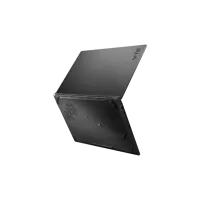 Laptop Gaming Asus TUF Gaming A18 FA808UP Ryzen 7 260 / 32 GB / 1 TB / GeForce RTX 5070 / Gray photo 15